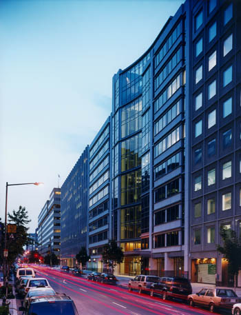 David Farragut visual data 5