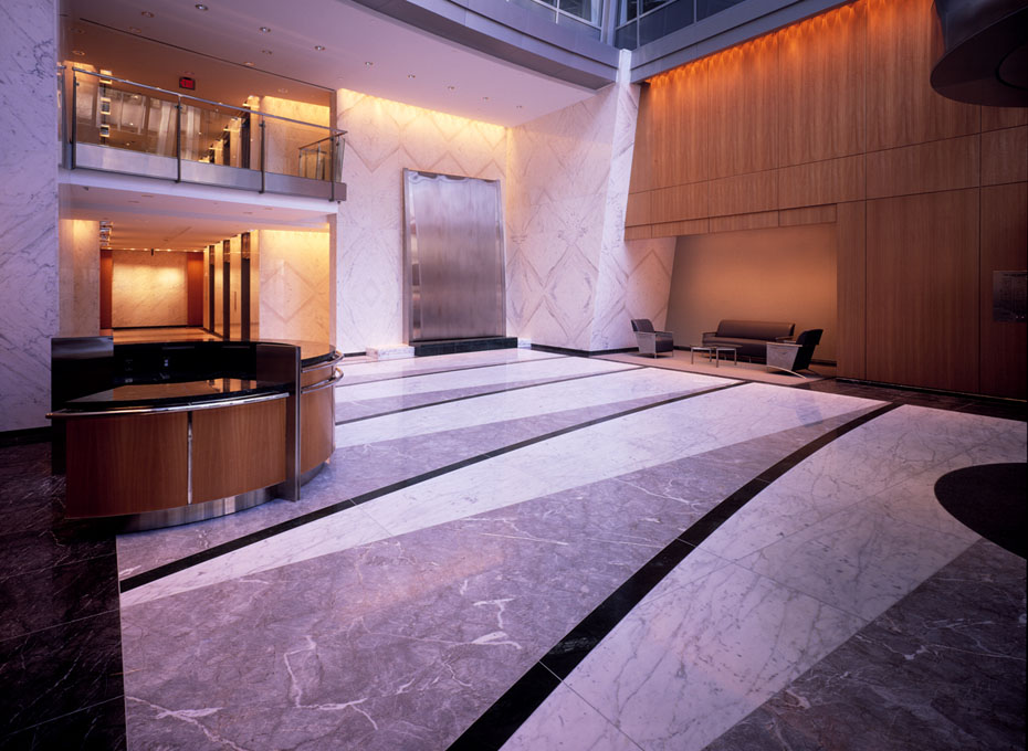 David Farragut visual data 4